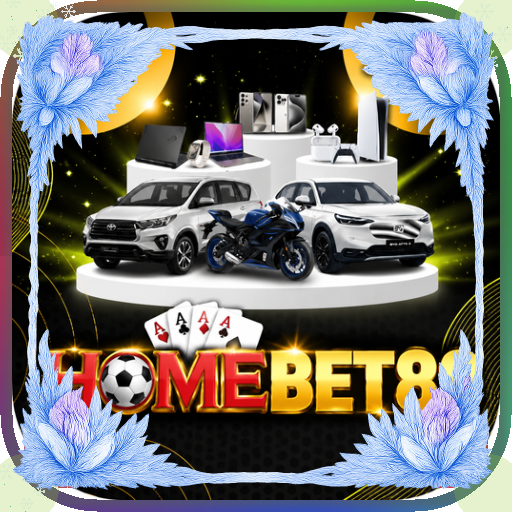homebet88 — galeri pratinjau - APK Resmi