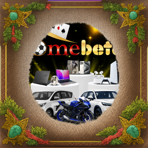 homebet88 — galeri pratinjau Resmi APK