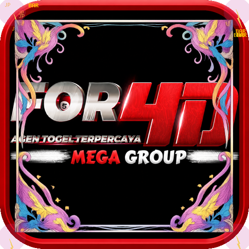 for4d — mitra unggulan